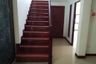 3 Bedroom House for sale in Khlong Thanon, Bangkok