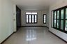 3 Bedroom House for sale in Khlong Thanon, Bangkok