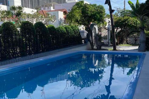 3 Bedroom Villa for rent in Casa Jomtien, Nong Prue, Chonburi