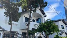 3 Bedroom Villa for rent in Casa Jomtien, Nong Prue, Chonburi