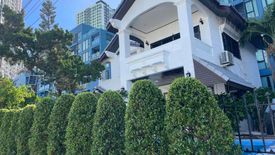 3 Bedroom Villa for rent in Casa Jomtien, Nong Prue, Chonburi