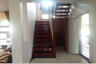 3 Bedroom House for sale in Bang Chan, Bangkok