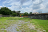 Land for sale in Phra Khanong Nuea, Bangkok near BTS Phra Khanong