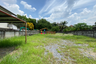 Land for sale in Phra Khanong Nuea, Bangkok near BTS Phra Khanong