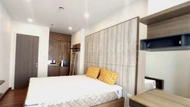 1 Bedroom Condo for rent in Supalai Premier Charoen Nakhon, Khlong San, Bangkok near BTS Khlong San