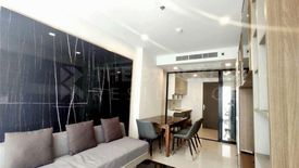 1 Bedroom Condo for rent in Supalai Premier Charoen Nakhon, Khlong San, Bangkok near BTS Khlong San