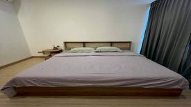 2 Bedroom Condo for rent in Reflection Jomtien Beach Pattaya, Na Jomtien, Chonburi