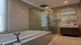 2 Bedroom Condo for rent in Reflection Jomtien Beach Pattaya, Na Jomtien, Chonburi