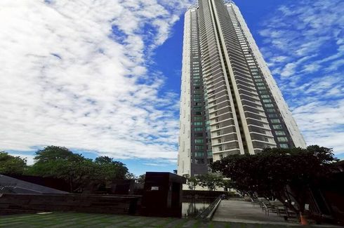 2 Bedroom Condo for rent in Reflection Jomtien Beach Pattaya, Na Jomtien, Chonburi