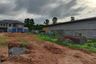 Land for sale in Bang Phra, Chonburi