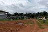 Land for sale in Bang Phra, Chonburi