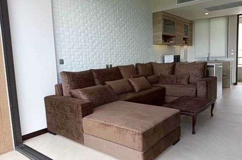 1 Bedroom Condo for sale in Swan Lake Khao Yai, Pong Talong, Nakhon Ratchasima