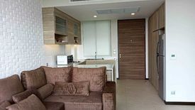 1 Bedroom Condo for sale in Swan Lake Khao Yai, Pong Talong, Nakhon Ratchasima