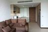 1 Bedroom Condo for sale in Swan Lake Khao Yai, Pong Talong, Nakhon Ratchasima