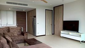 1 Bedroom Condo for sale in Swan Lake Khao Yai, Pong Talong, Nakhon Ratchasima