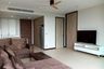1 Bedroom Condo for sale in Swan Lake Khao Yai, Pong Talong, Nakhon Ratchasima