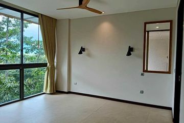 1 Bedroom Condo for sale in Swan Lake Khao Yai, Pong Talong, Nakhon Ratchasima