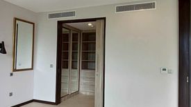 1 Bedroom Condo for sale in Swan Lake Khao Yai, Pong Talong, Nakhon Ratchasima
