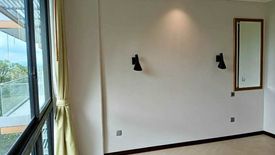 1 Bedroom Condo for sale in Swan Lake Khao Yai, Pong Talong, Nakhon Ratchasima