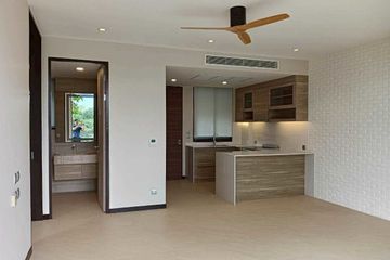 1 Bedroom Condo for sale in Swan Lake Khao Yai, Pong Talong, Nakhon Ratchasima