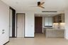 1 Bedroom Condo for sale in Swan Lake Khao Yai, Pong Talong, Nakhon Ratchasima