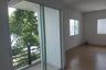 3 Bedroom House for sale in Khlong Song Ton Nun, Bangkok