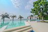 1 Bedroom Condo for sale in Sunset height, Na Jomtien, Chonburi