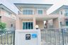 3 Bedroom House for sale in Bang Chan, Bangkok
