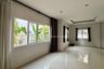 3 Bedroom Townhouse for sale in Pattalet 2, Bang Lamung, Chonburi