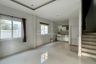 3 Bedroom Townhouse for sale in Pattalet 2, Bang Lamung, Chonburi