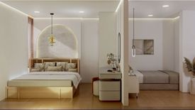 2 Bedroom Condo for sale in Srianan Condo Town, Pa Tan, Chiang Mai