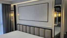 1 Bedroom Condo for rent in Knightsbridge Prime Sathorn, Thung Wat Don, Bangkok near BTS Chong Nonsi