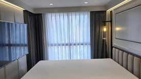 1 Bedroom Condo for rent in Knightsbridge Prime Sathorn, Thung Wat Don, Bangkok near BTS Chong Nonsi