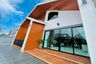 3 Bedroom House for sale in Na Kluea, Chonburi