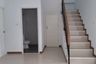 3 Bedroom House for sale in Krathum Rai, Bangkok