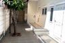 5 Bedroom House for sale in Bang Wa, Bangkok near MRT Phetkasem 48