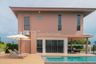 4 Bedroom Villa for sale in HORIZON By Patta, Nong Pla Lai, Chonburi