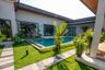 4 Bedroom Villa for sale in The Village At Horseshoe Point, Pong, Chonburi