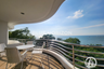 3 Bedroom Condo for Sale or Rent in Royal Cliff Garden, Nong Prue, Chonburi