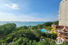 3 Bedroom Condo for Sale or Rent in Royal Cliff Garden, Nong Prue, Chonburi