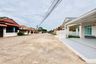 3 Bedroom House for sale in Nong Prue, Chonburi