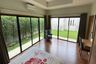 3 Bedroom House for rent in Nong Prue, Chonburi