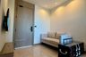 1 Bedroom Condo for rent in The Riviera Ocean Drive, Nong Prue, Chonburi