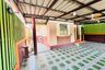 2 Bedroom House for sale in Khok Faet, Bangkok