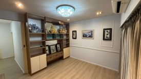 3 Bedroom Townhouse for rent in Baan Klang Muang Sukhumvit 77, Suan Luang, Bangkok near BTS On Nut