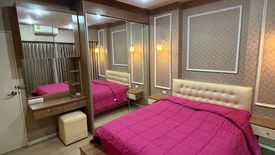 3 Bedroom Townhouse for rent in Baan Klang Muang Sukhumvit 77, Suan Luang, Bangkok near BTS On Nut