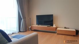 2 Bedroom Condo for rent in Magnolias Waterfront Residences, Khlong Ton Sai, Bangkok near BTS Saphan Taksin