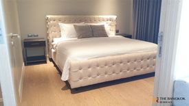 2 Bedroom Condo for rent in Magnolias Waterfront Residences, Khlong Ton Sai, Bangkok near BTS Saphan Taksin