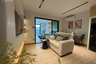 1 Bedroom Condo for rent in Hillside 4 Condominium, Chang Phueak, Chiang Mai