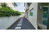 4 Bedroom House for sale in Bang Chan, Bangkok